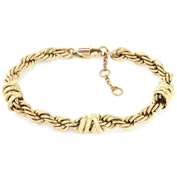 Tommy Hilfiger 2781026