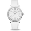 PRIM Lady Elegant 2023 - A W02P.13192.A