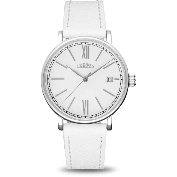 PRIM Lady Elegant 2023 - A W02P.13192.A