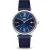 PRIM Lady Elegant 2023 - B W02P.13192.B