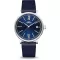 PRIM Lady Elegant 2023 - B W02P.13192.B
