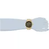 Invicta Pro Diver SCUBA Quartz Chronograph
