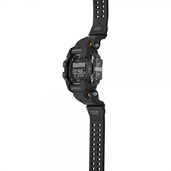 Casio G-Shock Rangeman GPR-H1000-1ER