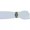 Invicta S1 Rally Race Team Quartz 48mm Chronograph 26395