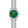 Invicta Specialty Quartz