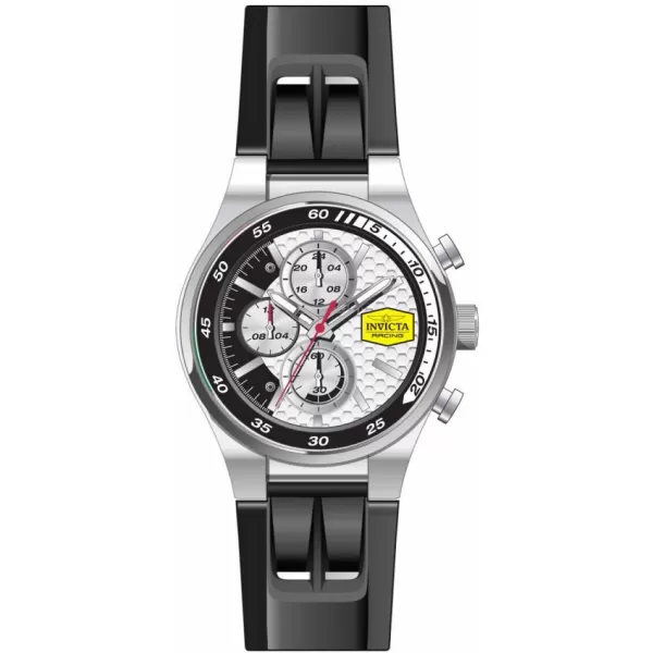 Invicta Invicta Racing Quartz
