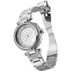 Invicta Bolt Quartz 28923