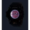 Casio G-Shock Mudmaster Carbon Core Guard GW-9500TLC-1ER