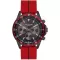 Hodinky LC07210.068 LEE COOPER