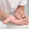 Manžetové knoflíky Brosway INK