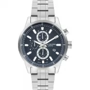 LC07836.390