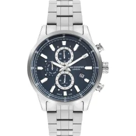 LC07836.390