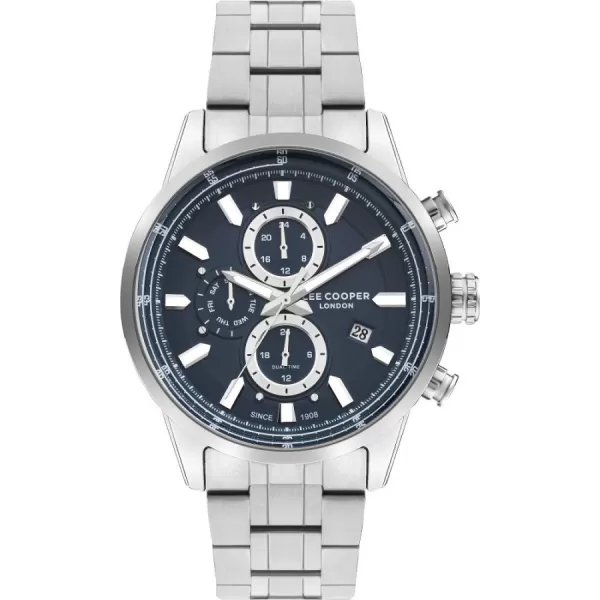 LC07836.390