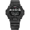 Casio G-Shock Ninja Series