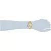 Invicta Bolt Quartz 31996