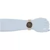 Invicta Specialty Quartz