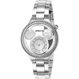 Invicta Disney Quartz 35mm 36263 Limited Edition