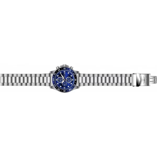 Invicta Pro Diver Men Quartz 15205