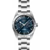 Invicta Specialty Quartz