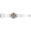 Invicta Star Wars BB8 Quartz