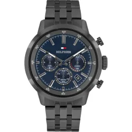 Tommy Hilfiger KENT