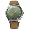 Orient Classic Bambino 2nd Generatioin Version4 Automatic