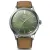 Orient Classic Bambino 2nd Generatioin Version4 Automatic