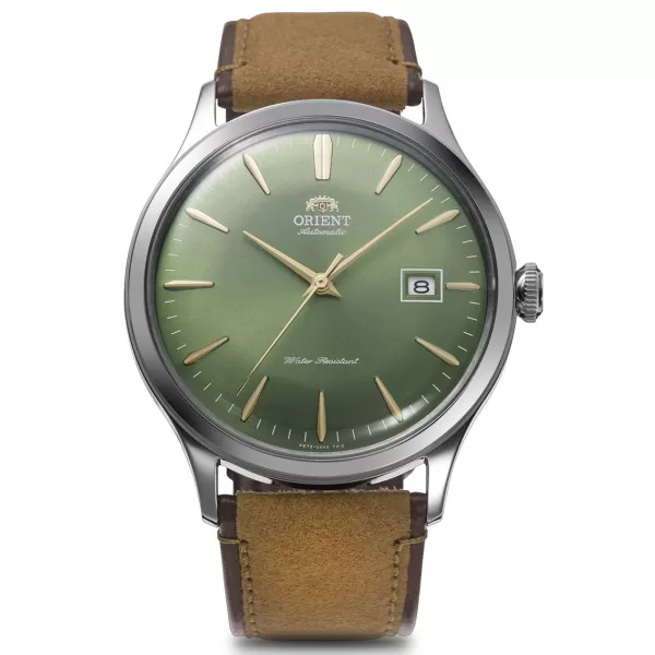 Orient Classic Bambino 2nd Generatioin Version4 Automatic
