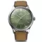 Orient Classic Bambino 2nd Generatioin Version4 Automatic