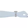 Invicta Pro Diver Quartz 12563