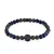 Tommy Hilfiger TH85 BEADS LE