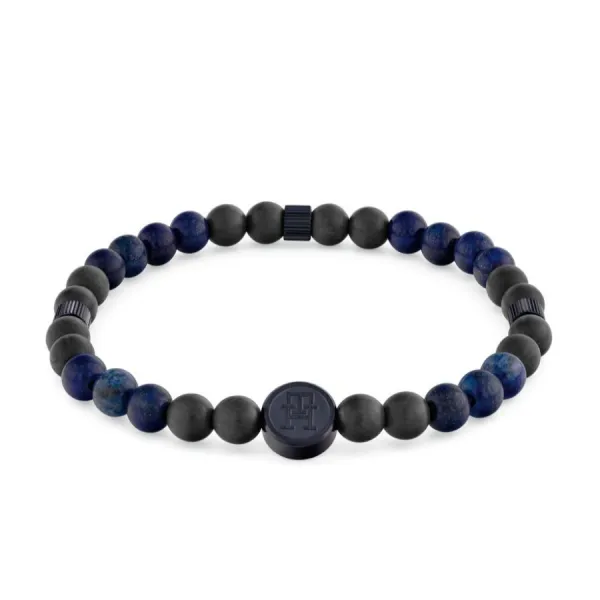 Tommy Hilfiger TH85 BEADS LE