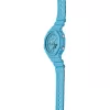 Casio G-Shock Tone-on-Tone GA-2100-2A2ER
