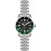 Invicta Pro Diver Automatic 44mm