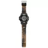 Casio G-Shock Mudmaster Carbon Core Guard GW-9500TLC-1ER