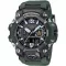 Casio G-Shock Mudmaster Carbon Core Guard