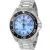Invicta Pro Diver Quartz