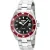 Invicta Pro Diver