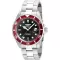 Invicta Pro Diver