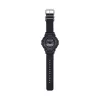 Casio G-Shock GA-700BCE-1AER