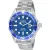 Invicta Pro Diver Quartz 12563