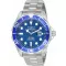 Invicta Pro Diver Quartz 12563