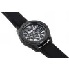 Orient Star Contemporary M34 F8 Automatic RE-BZ0002B00B