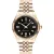 SUSSEX MID-IPG GANT Time