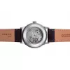 Orient Classic Bambino 2nd Generation Version7 Automatic