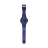 Casio G-Shock Bluetooth Smart GA-B001CBR-2AER