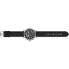 Invicta I-force Quartz Chronograph 1512