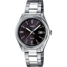 Casio Collection LTP-1302PD-1A1VEG