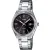Casio Collection LTP-1302PD-1A1VEG