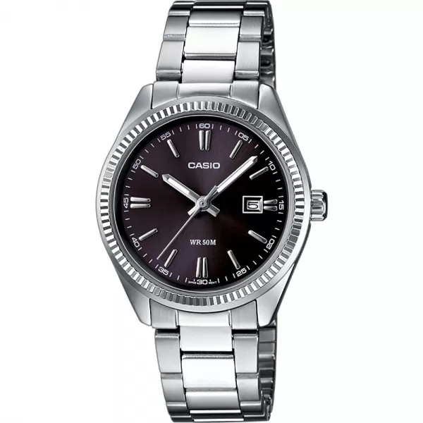 Casio Collection LTP-1302PD-1A1VEG